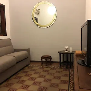  Appartamento P&p Dream House Italia