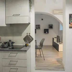  Appartamento Sangiuliano 282 Italia
