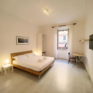 Appartamento Vivirome - 2 Bedrooms - San Giovanni, Roma