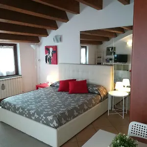  Appartamento Rovelli Italia
